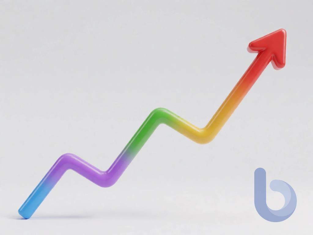 upsurge