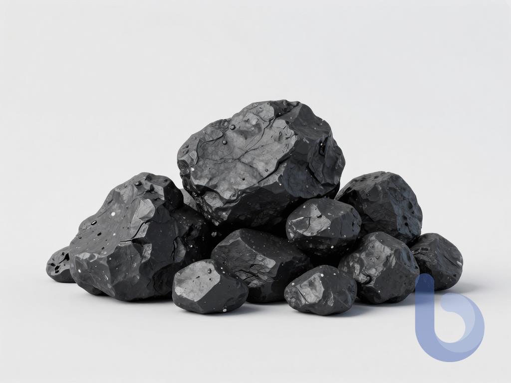 coal