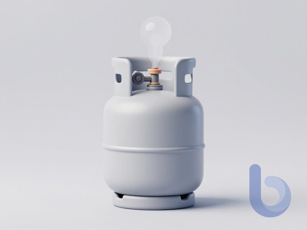 gas2
