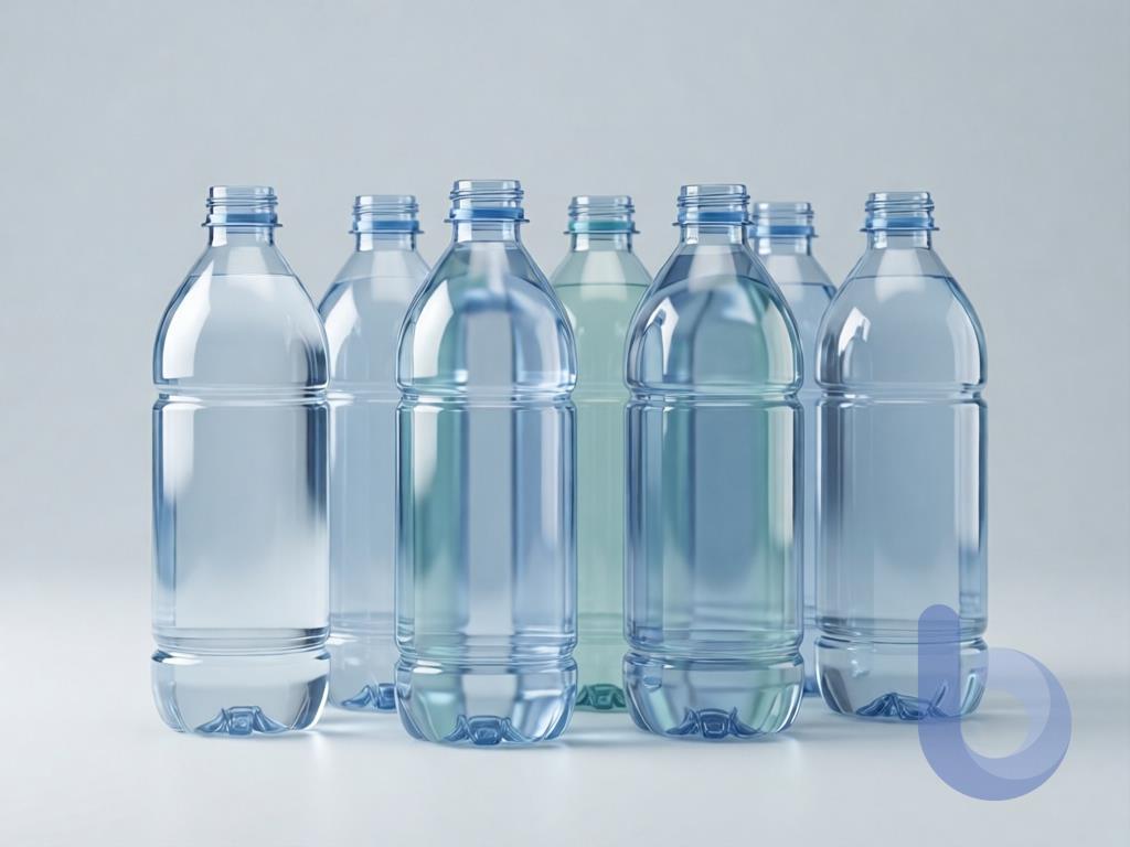 plastic