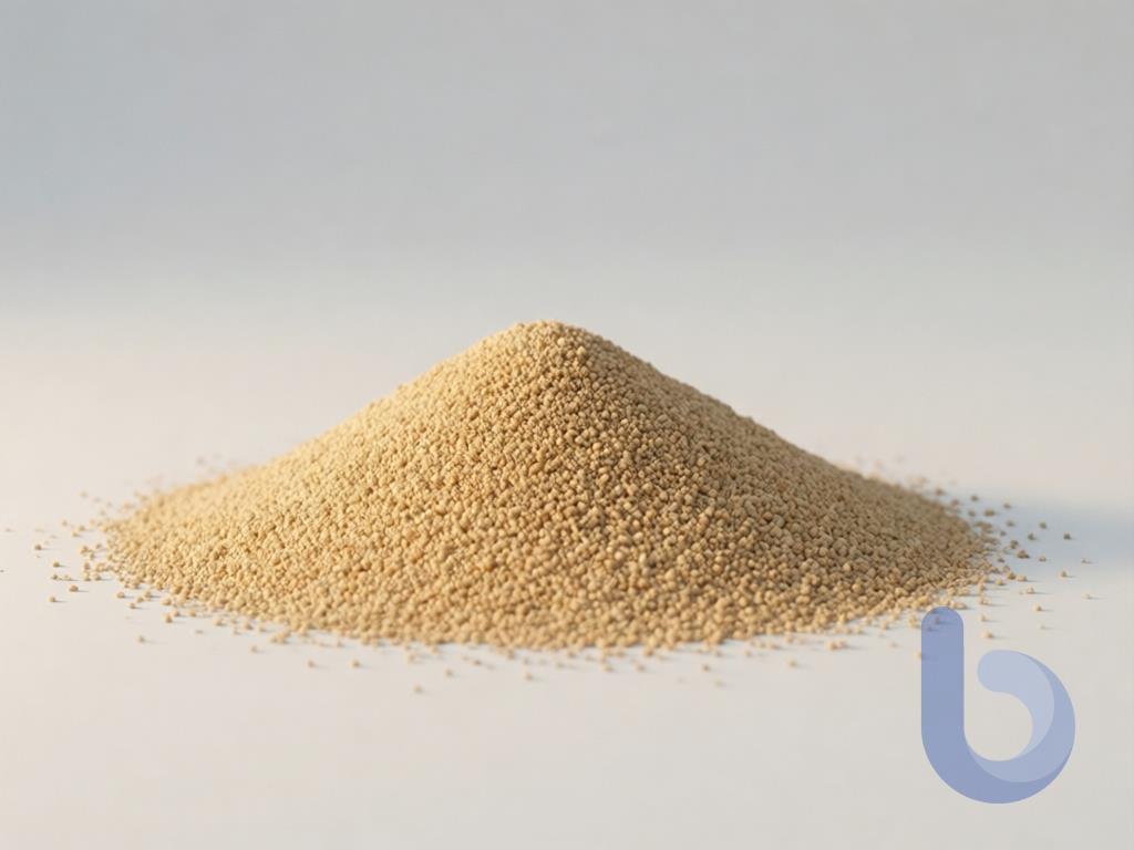 sand