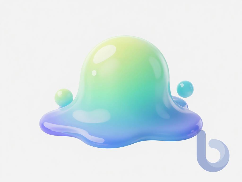 slime