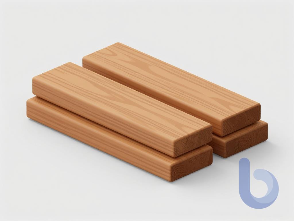 timber