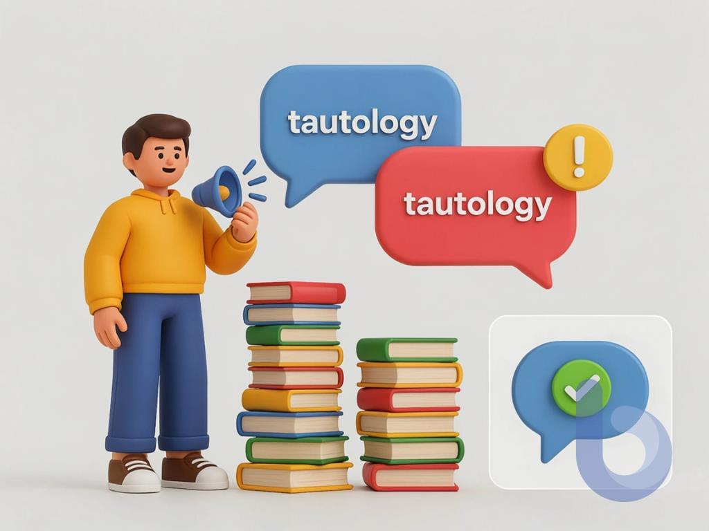 tautology
