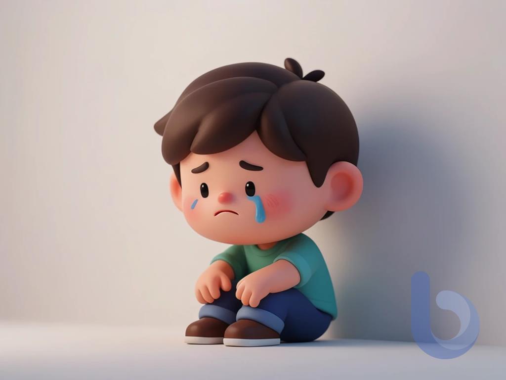 sin esperanza