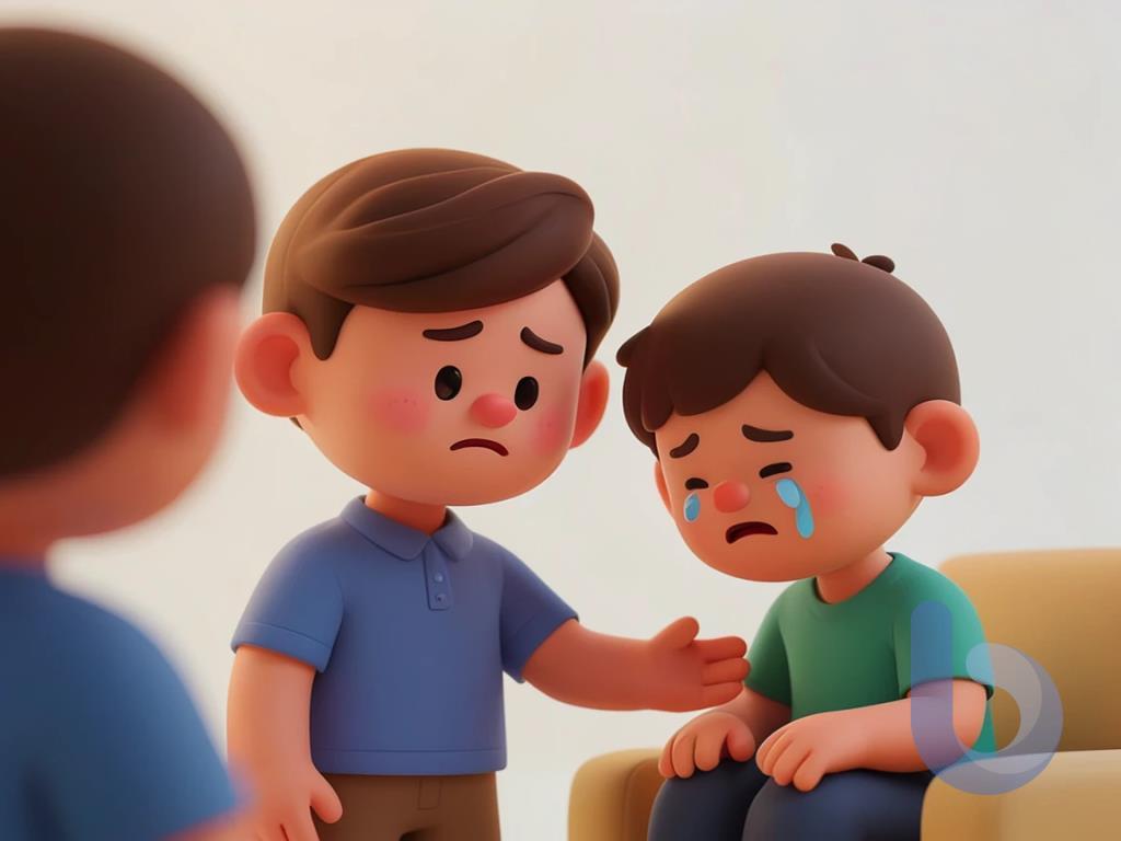 الشفقة