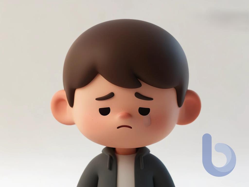 sullen