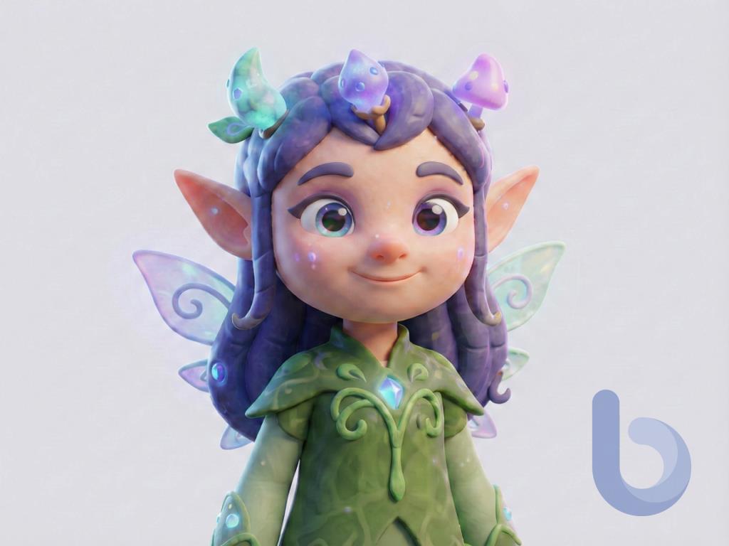 elf