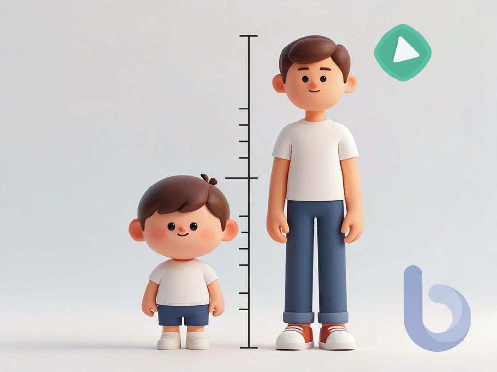tall