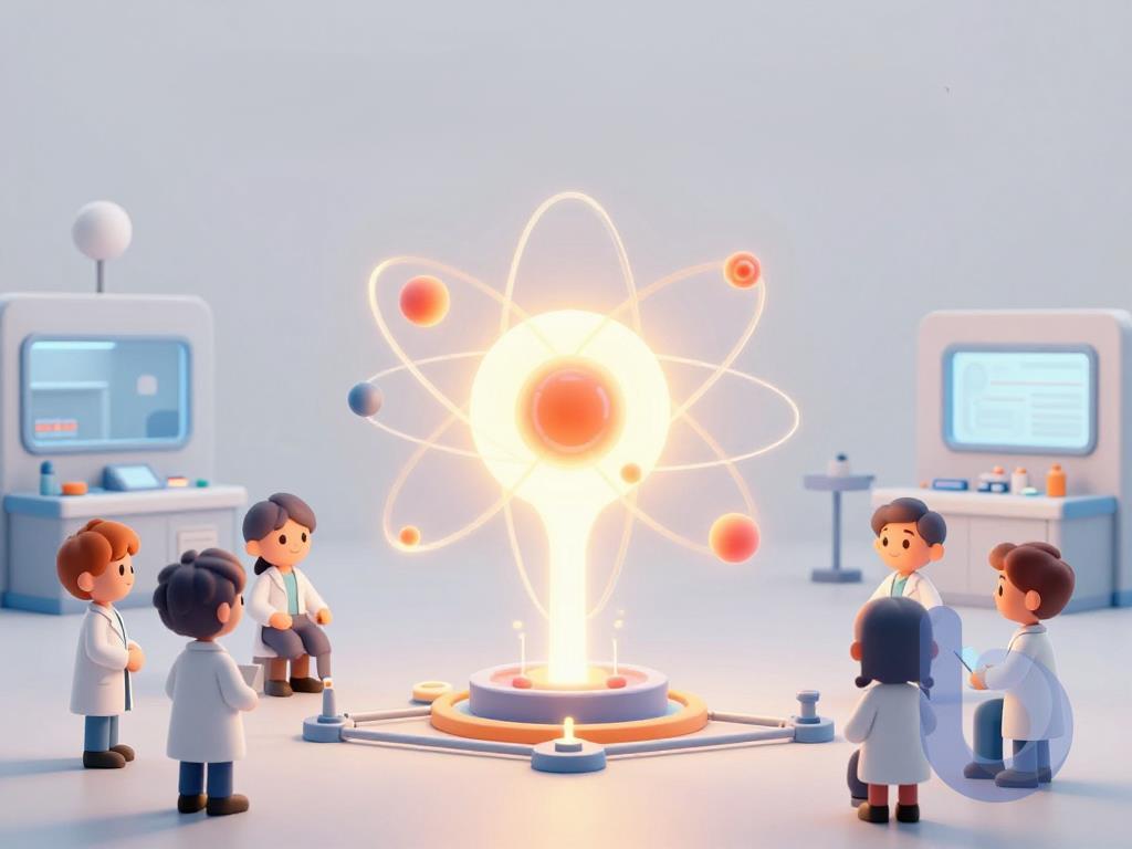 energía