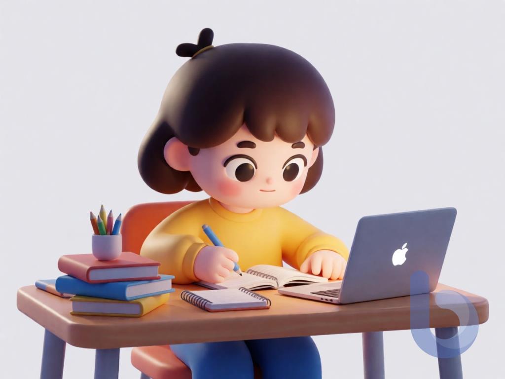 homework