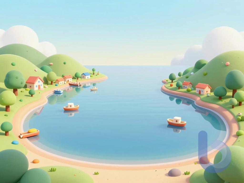 bay