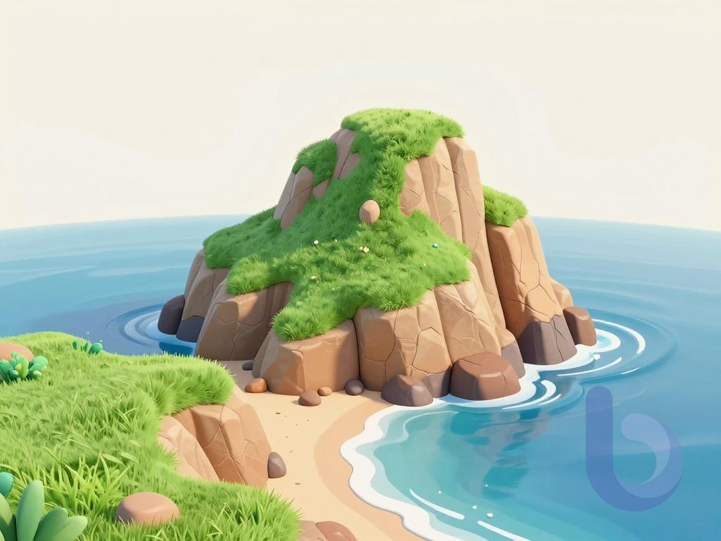 cape