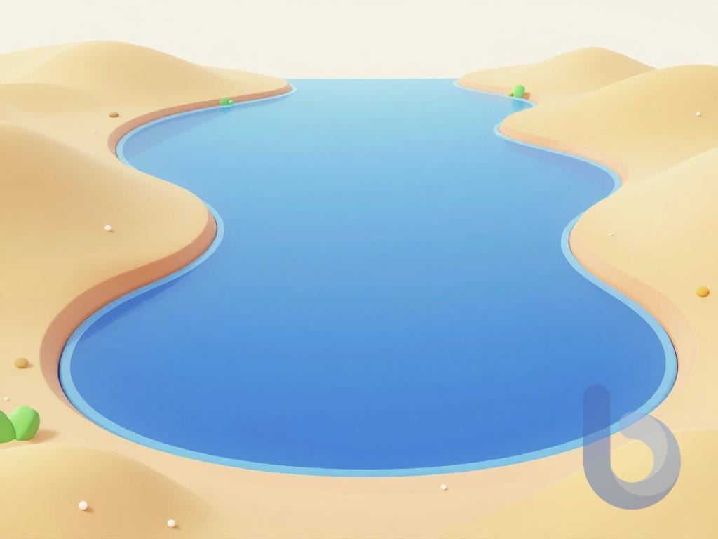 gulf