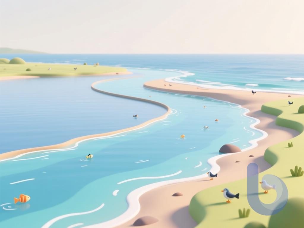 isthmus