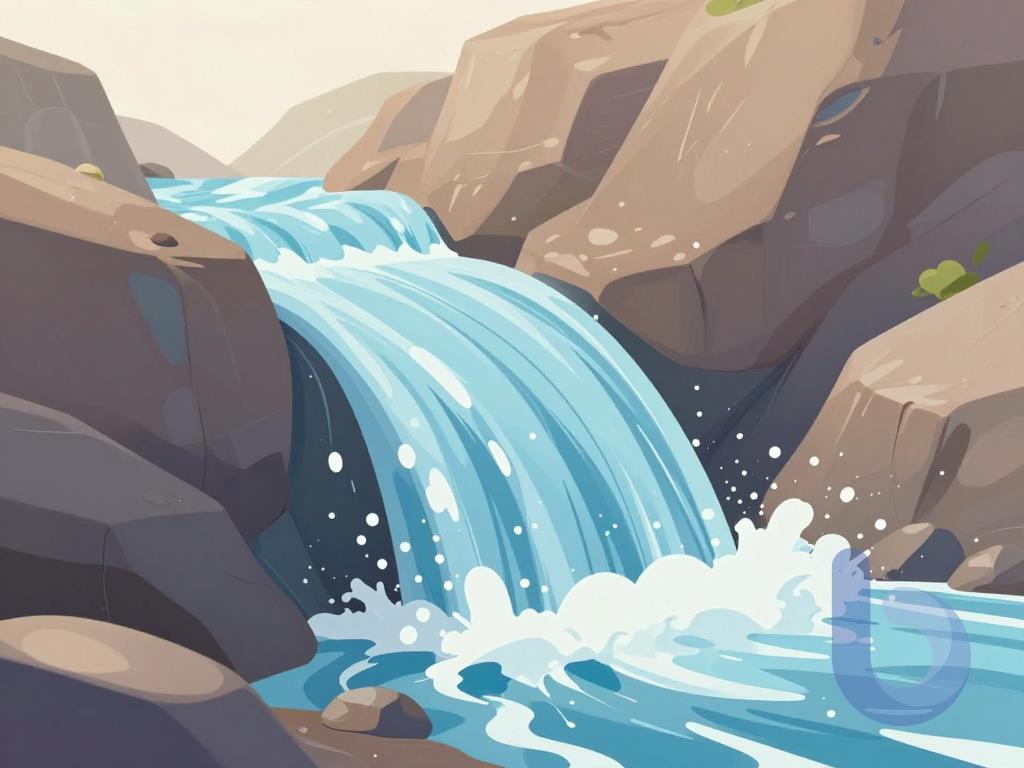 torrent
