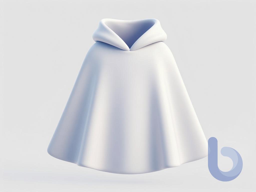 cape