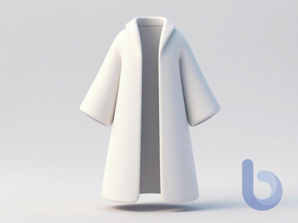 cloak