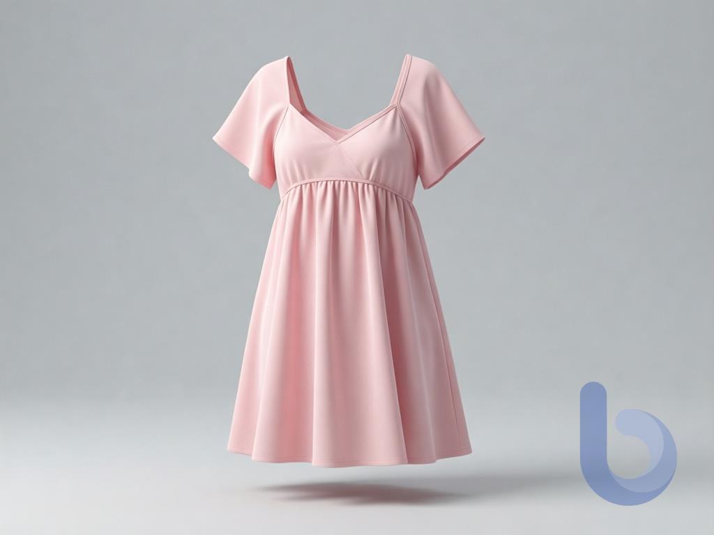 Nightie