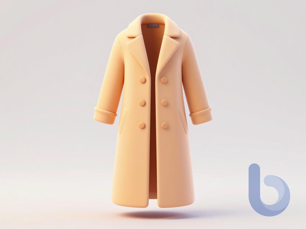 overcoat