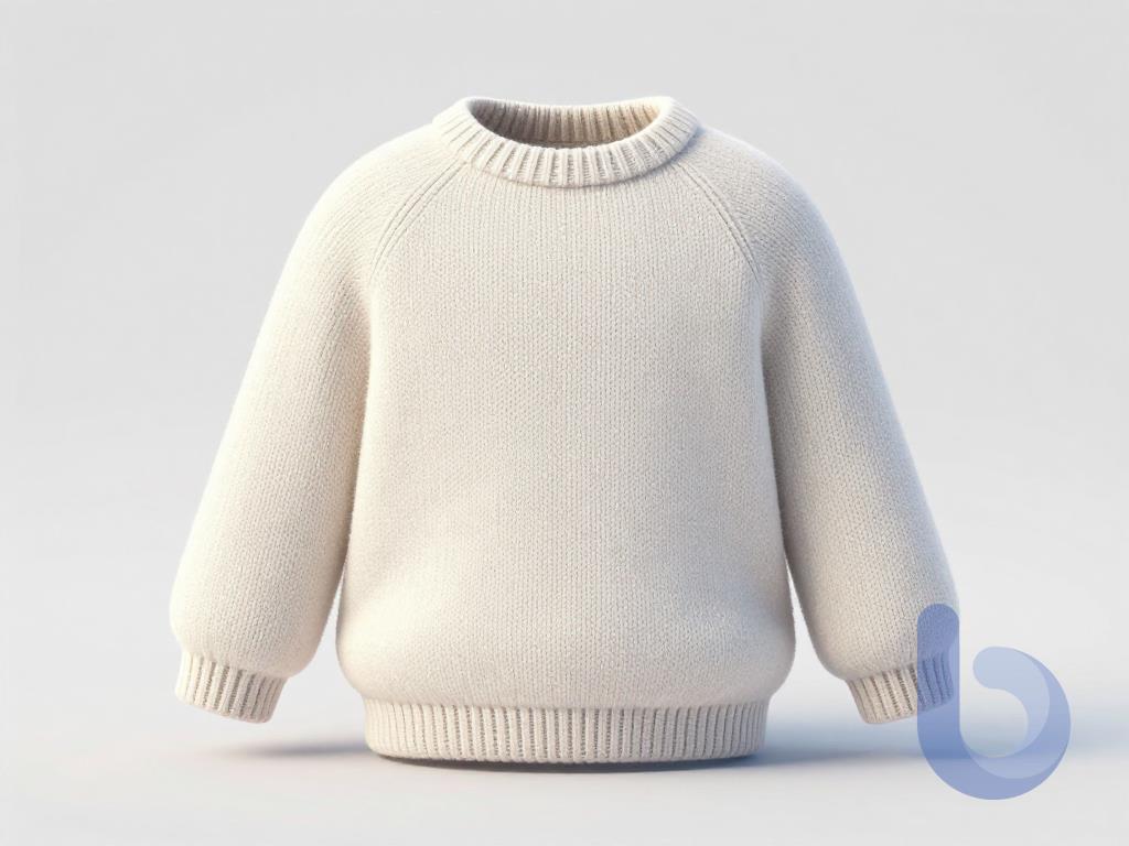 sudadera