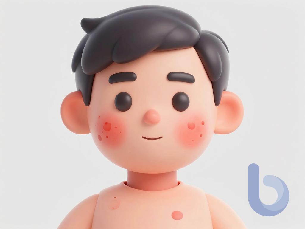 measles