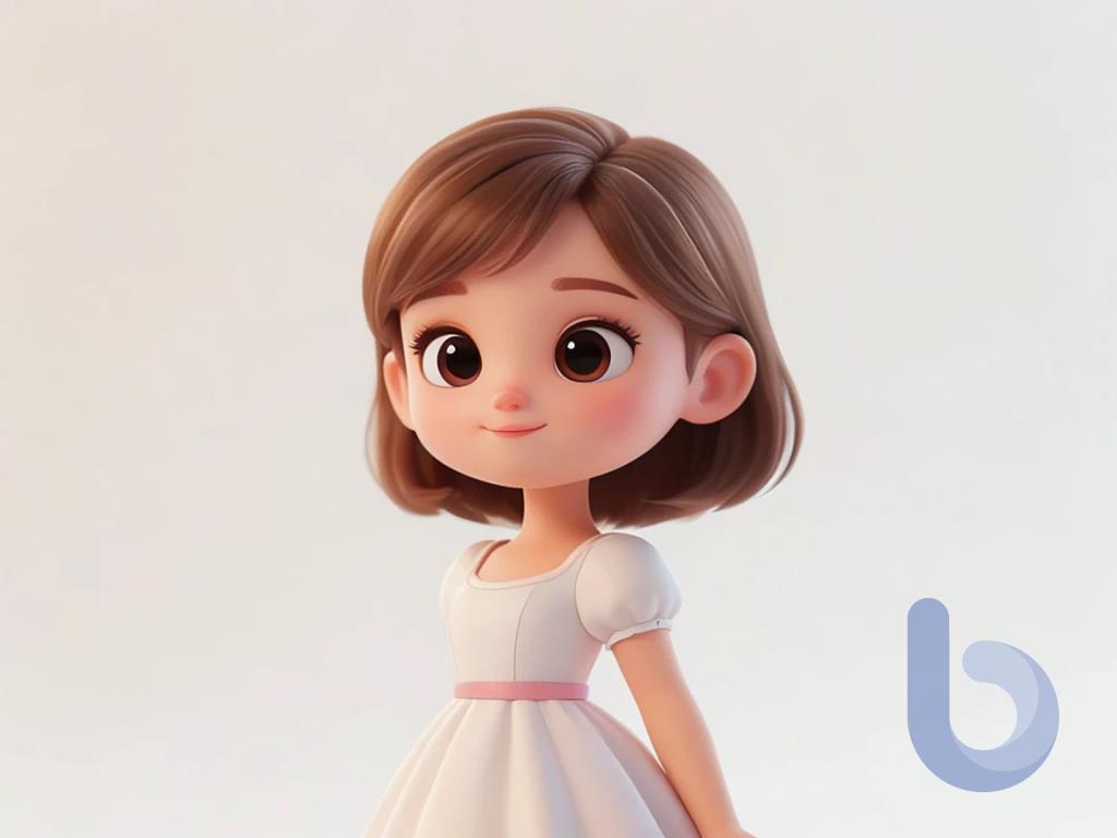 dainty