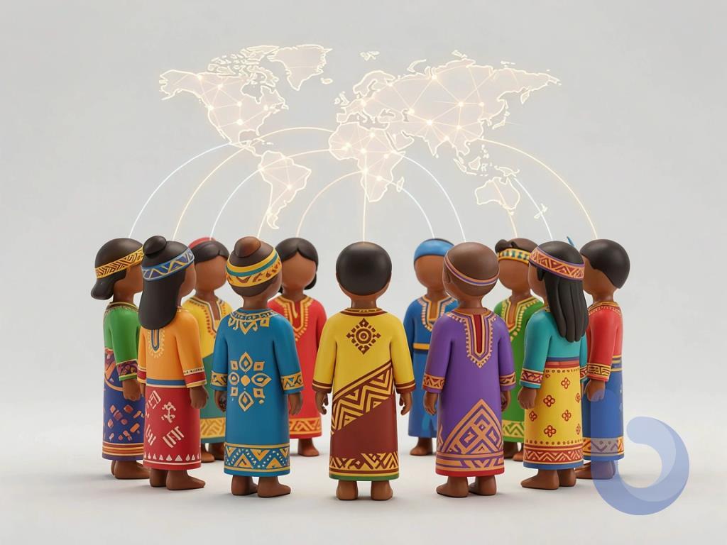 ethnicity