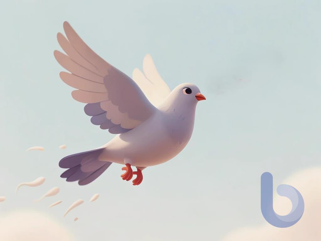 freedom