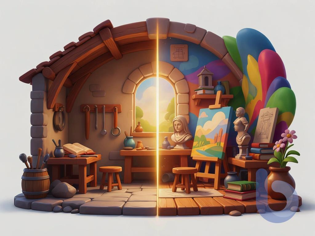 renaissance