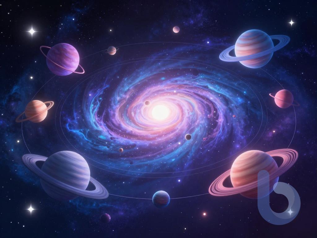 cosmos