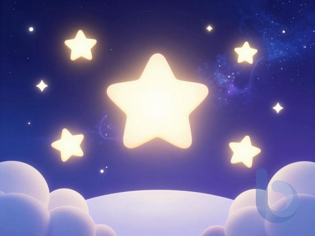 stellar