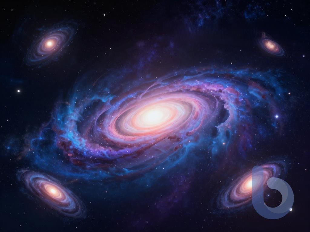 universe
