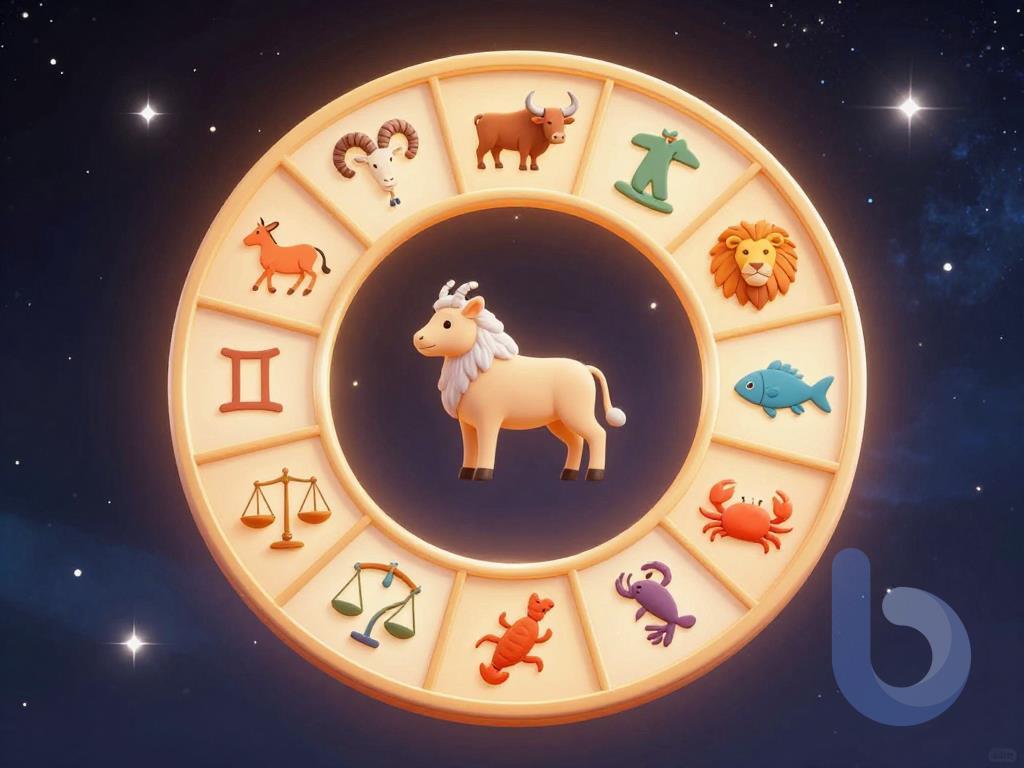 zodiac