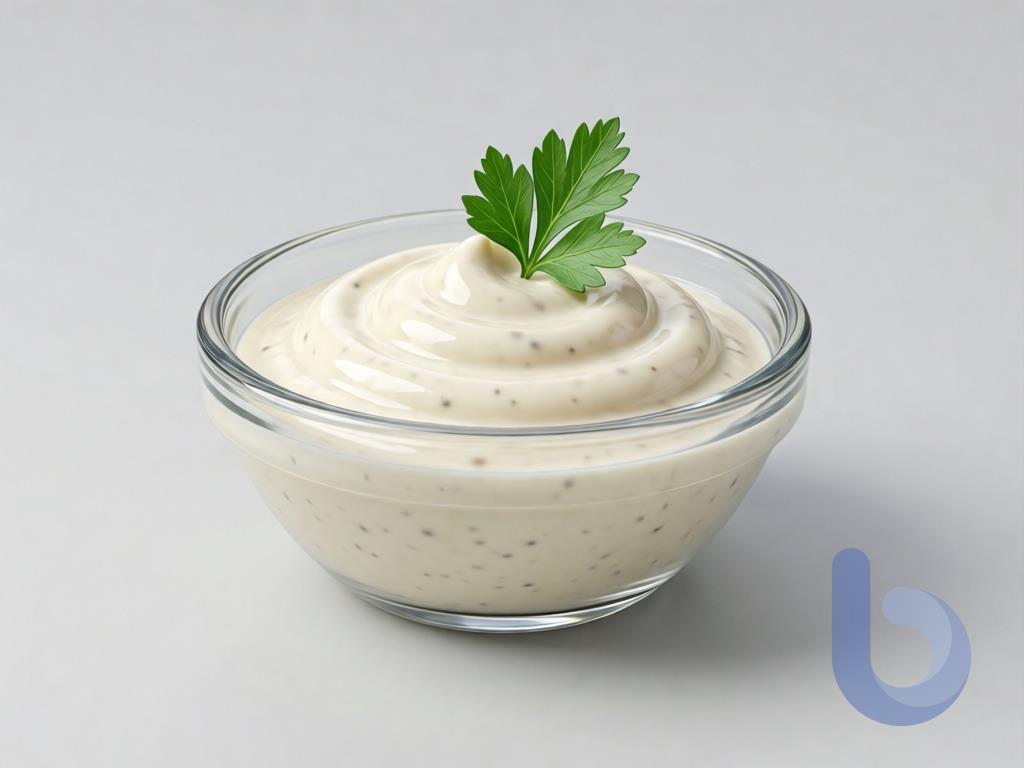 كريمة