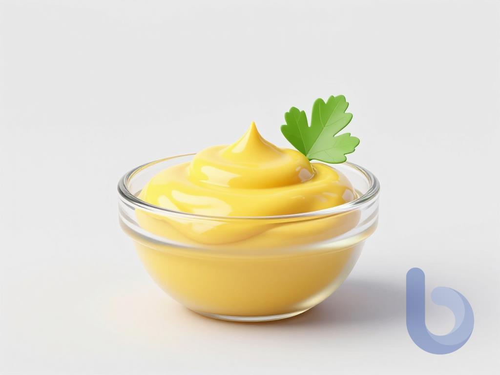 mustard