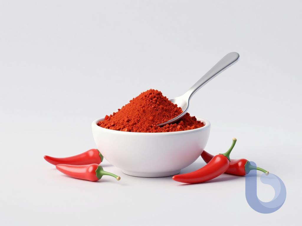 paprika
