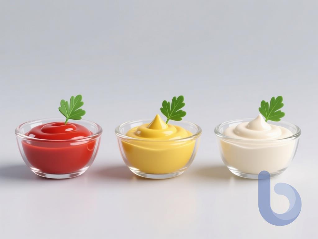 salsa