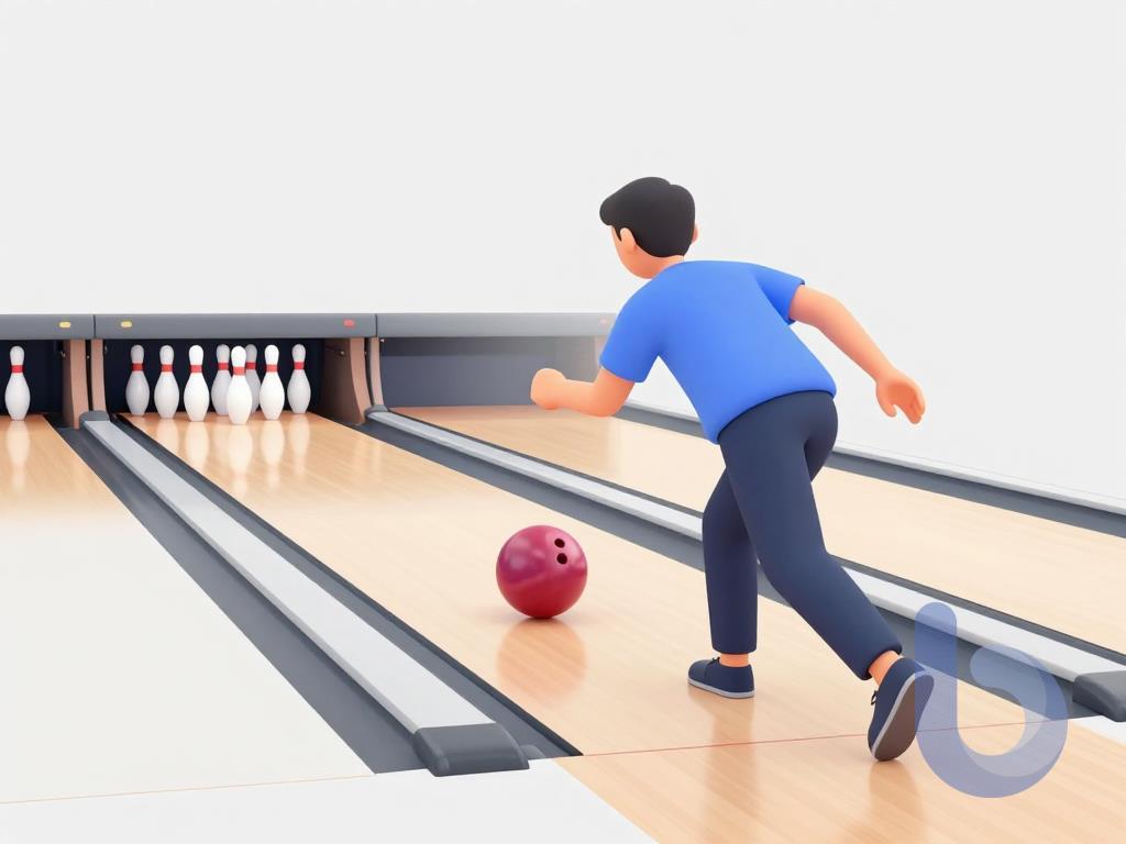 البولينغ