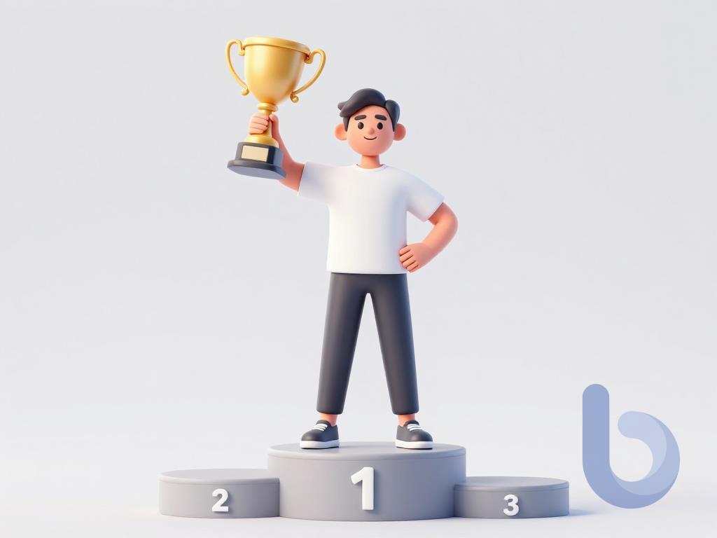 campeón