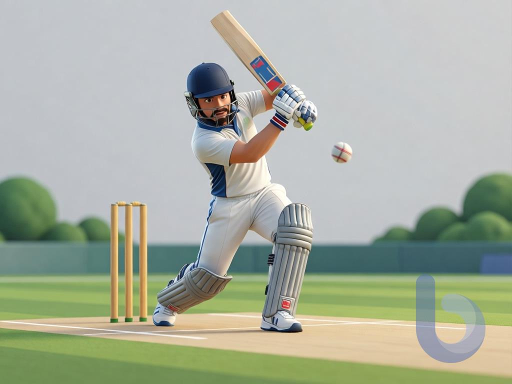 cricket