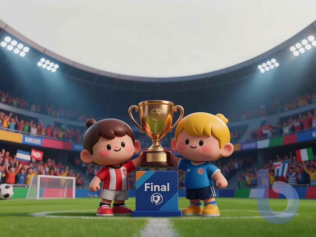 final