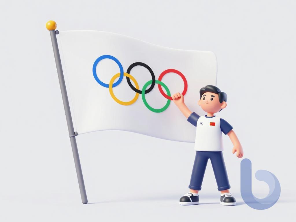 olympic
