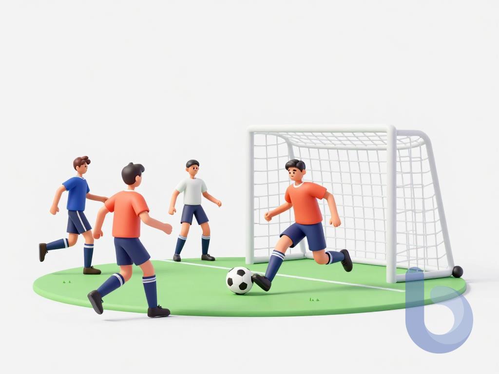 soccer