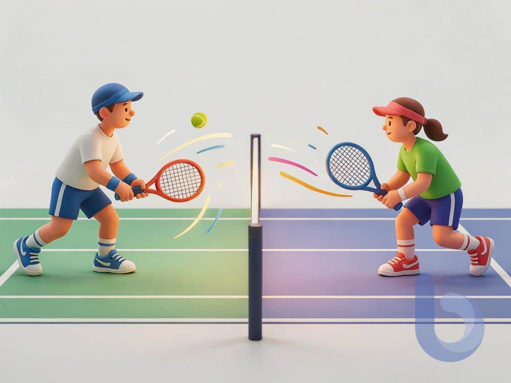 tennis