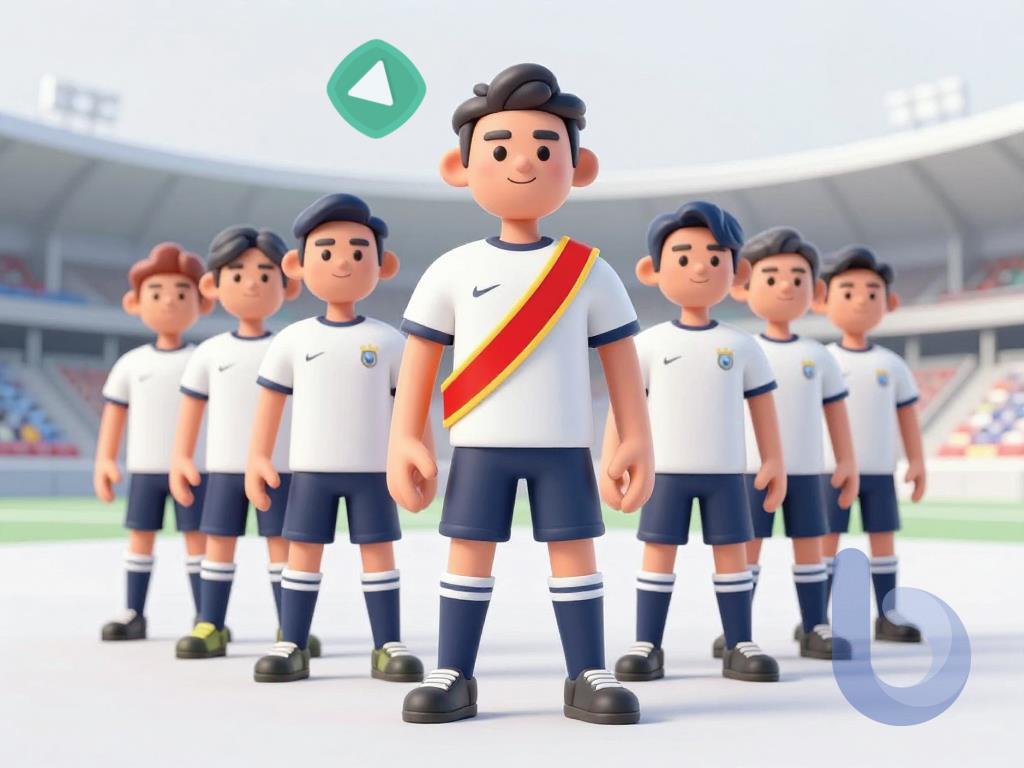 captain2