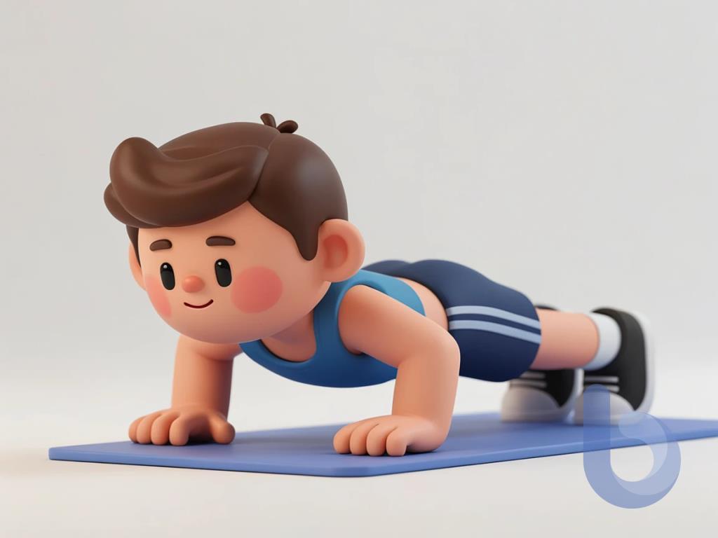 دفع