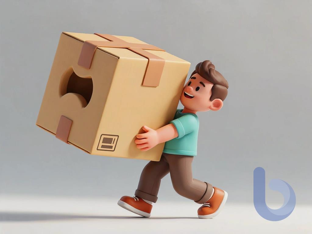 unwieldy