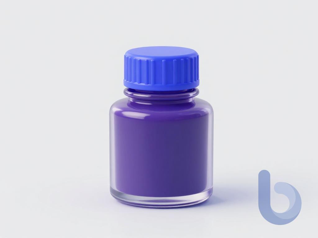 ink