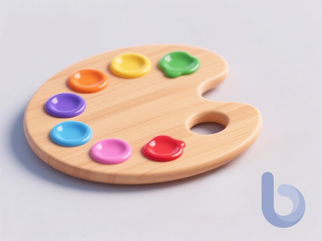 paleta